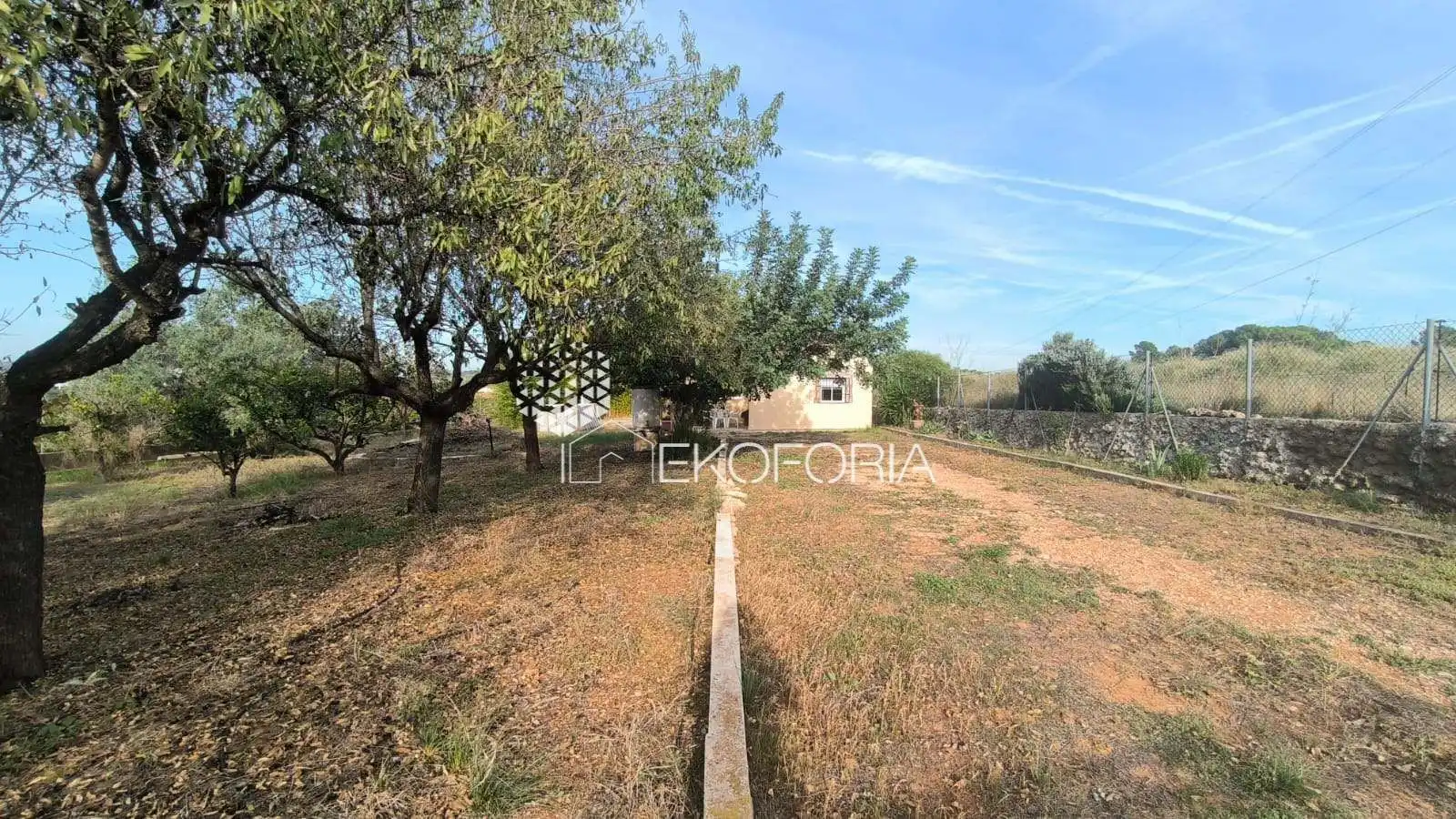 Casa amb piscina en venda a Olimar - Carambolo - Atalaya de Levante, imagen 41