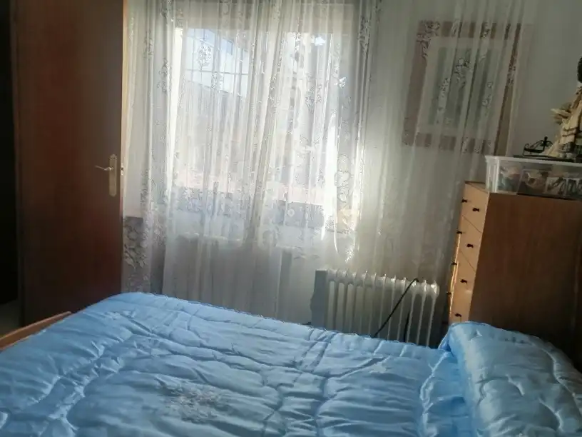Piso en venta en Passatge del Pinsà, El Carmel