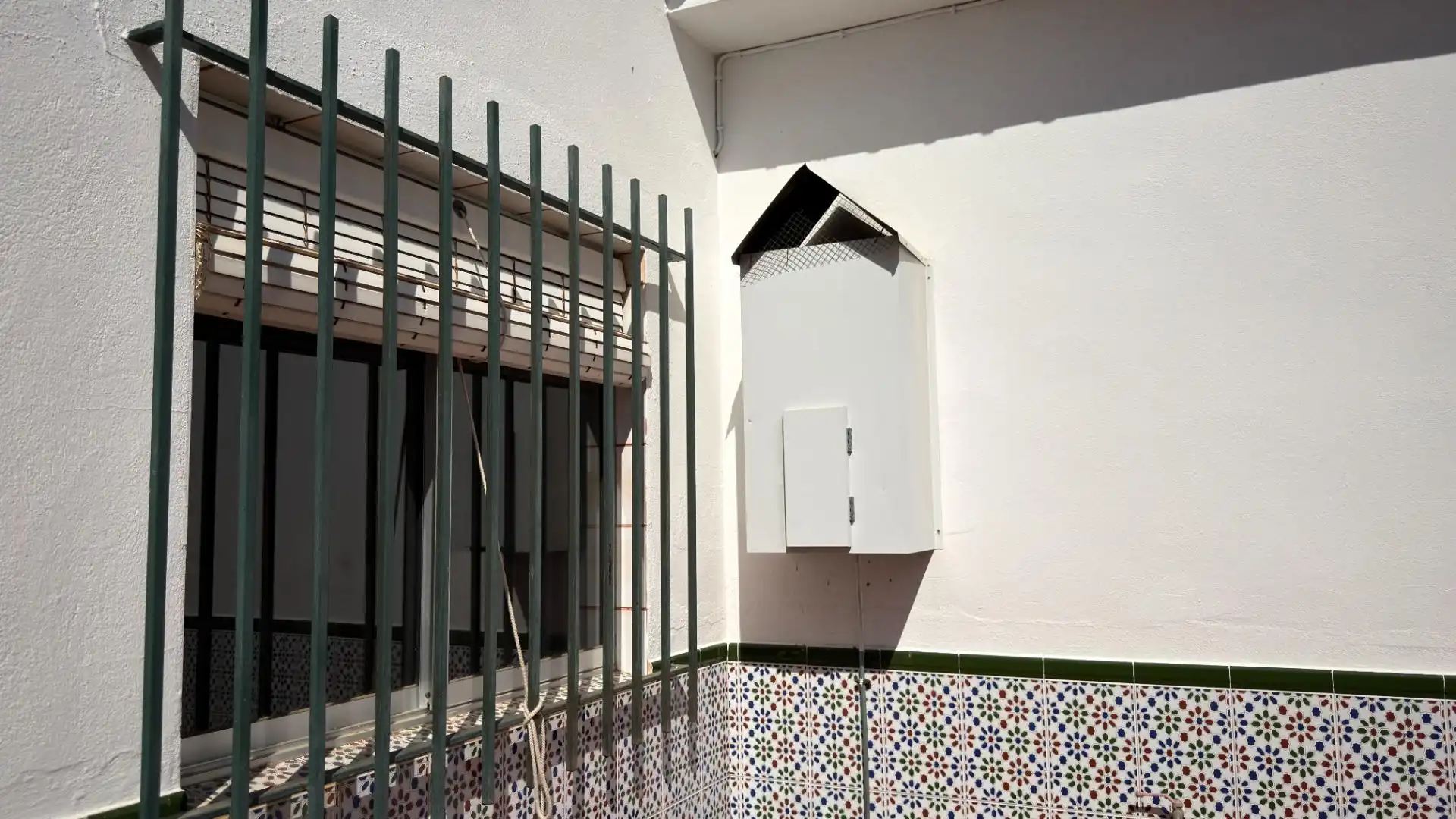 Maison avec jardin à vendre à Calle FONTANILLA, imagen 31