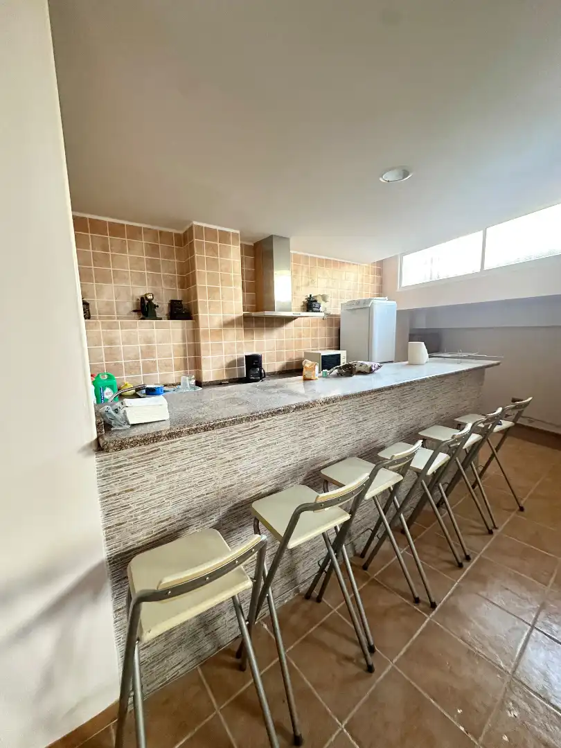 Chalet en venta en Benamargosa, imagen 48