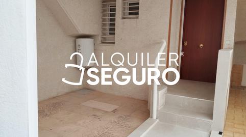 Photo 5 of House or chalet to rent in Santander, Playa de San Juan, Alicante