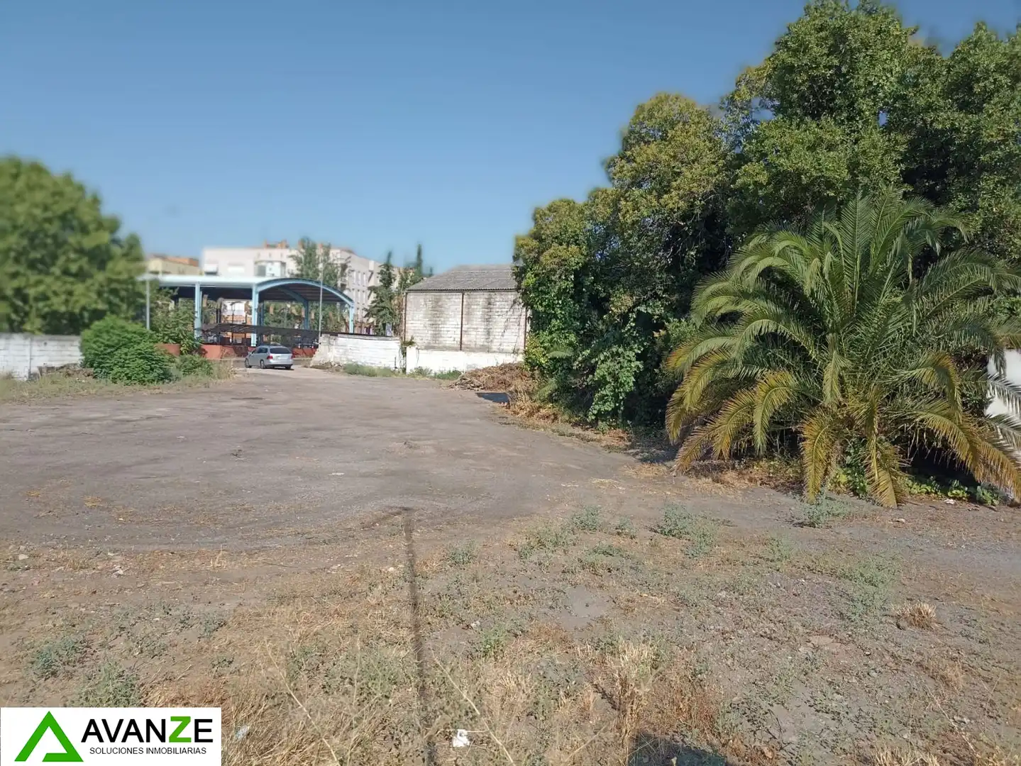 Nave industrielle à vendre à Oeste, imagen 7