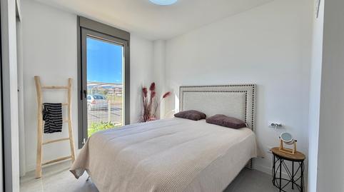 Photo 4 of Flat for sale in El Montgó, Dénia