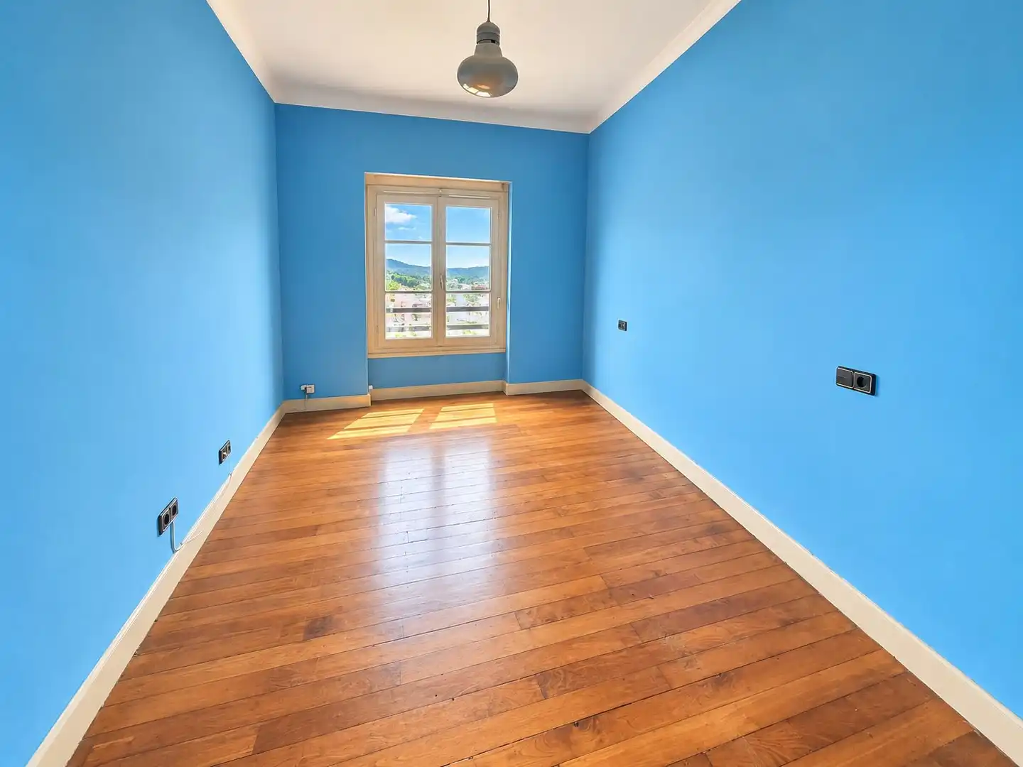 Maison à vendre à Pravia, imagen 5