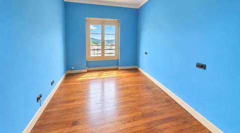 Foto 5 de Casa o chalet en venta en Pravia, Asturias