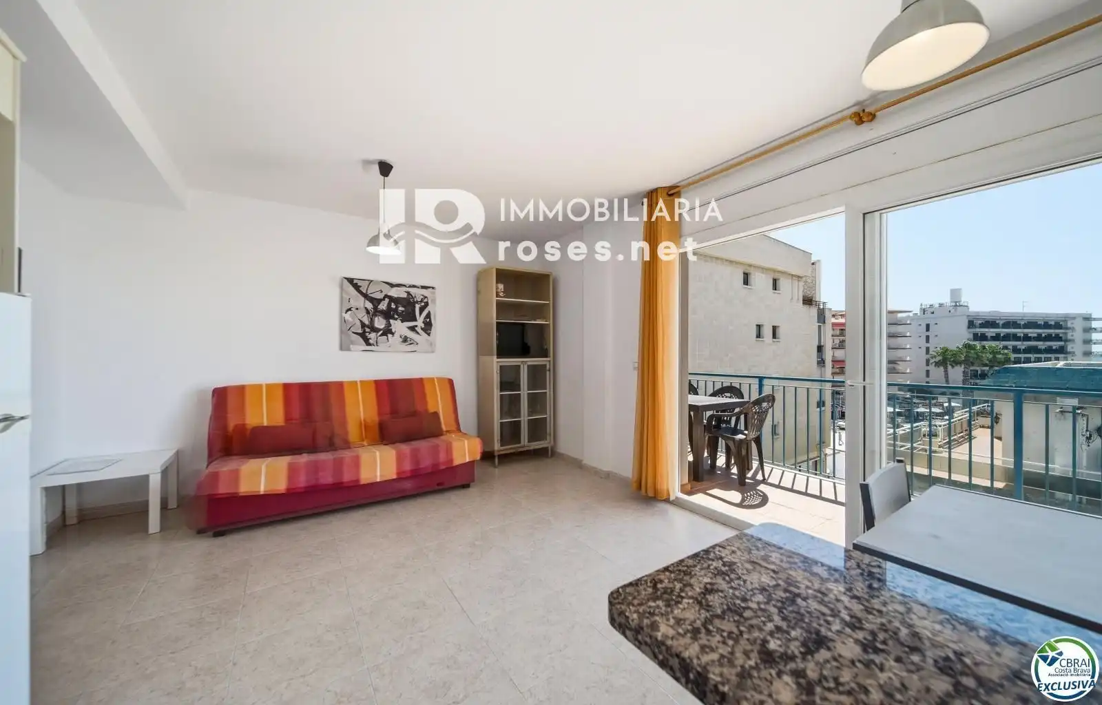 Wohnung mit Aufzug zum Verkauf in ROCA LLARGA, imagen 9