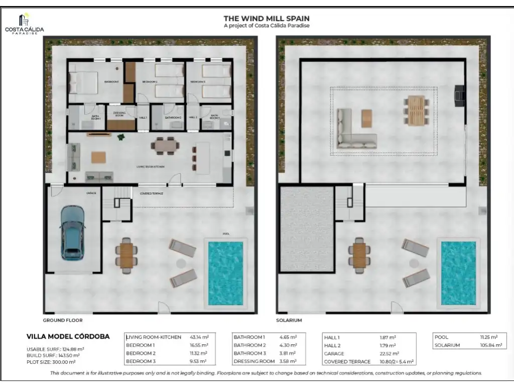 Casa en venta en Calle Cartagena, imagen 41
