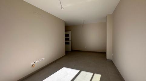 Foto 3 de Pis en venda a Calle Torrenueva, Úbeda, Jaén