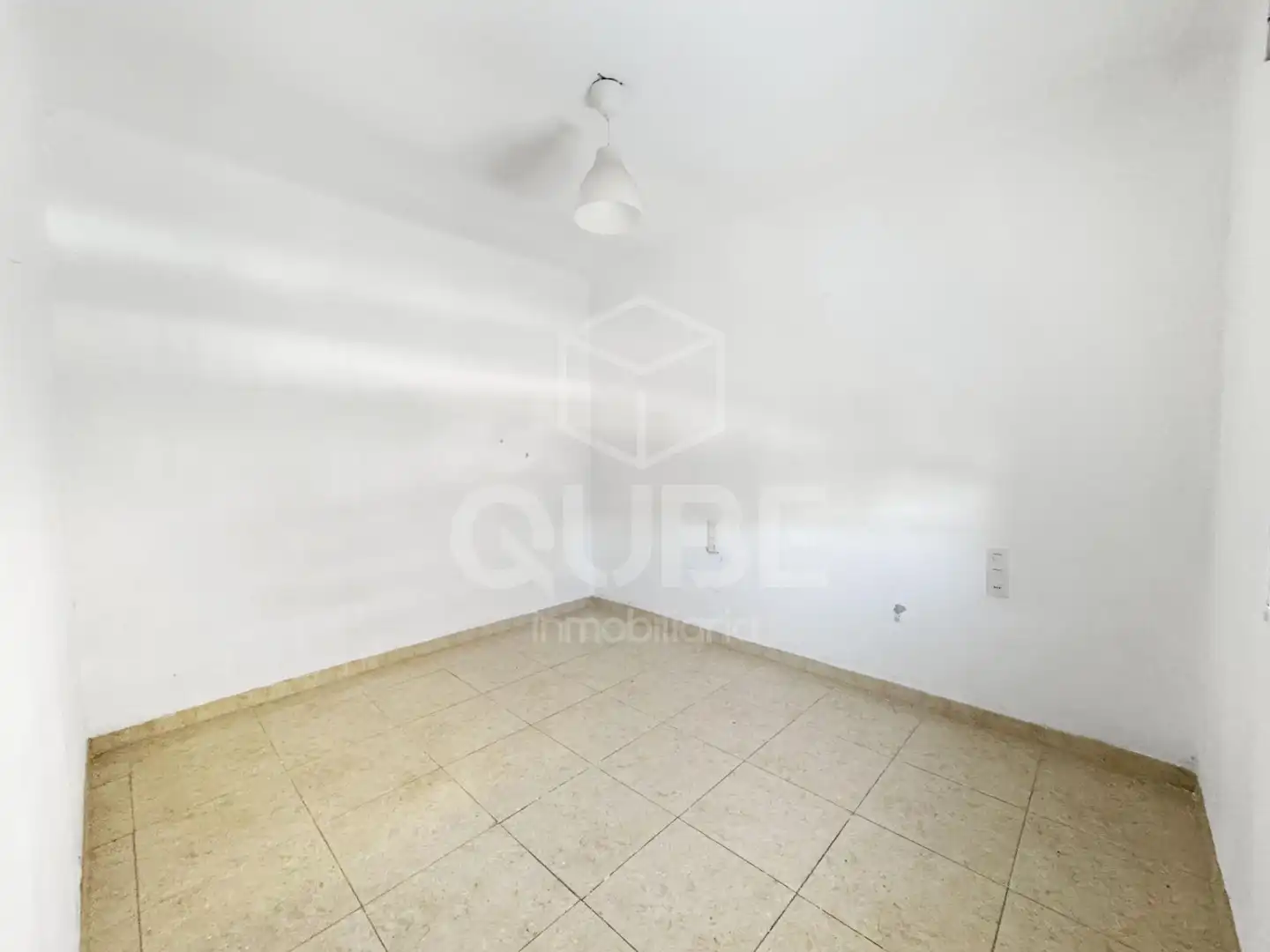 Piso en venta en Avenida Avenida José Ortega y Gasset, imagen 6