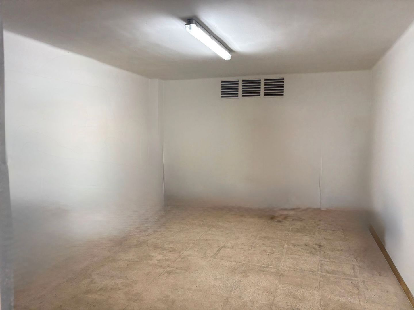 Traster de lloguer en  Tarragona Capital