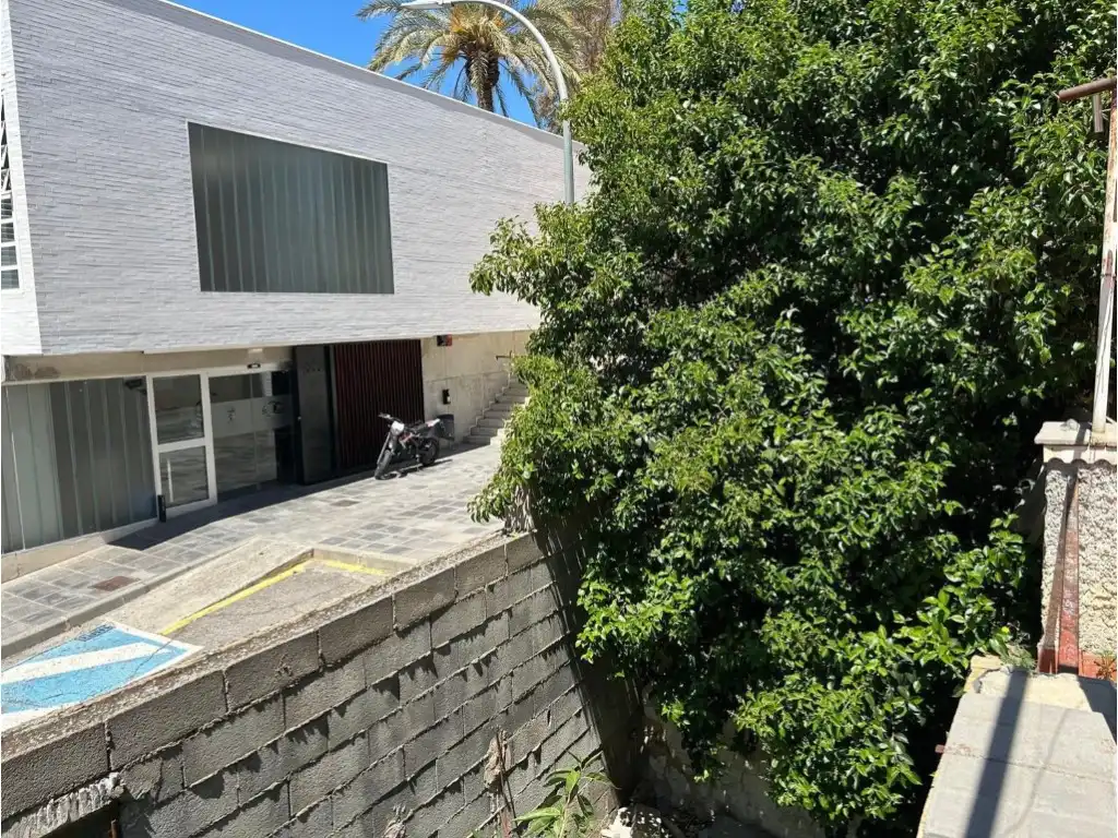 Casa amb terrassa en venda a Segorbe, imagen 45