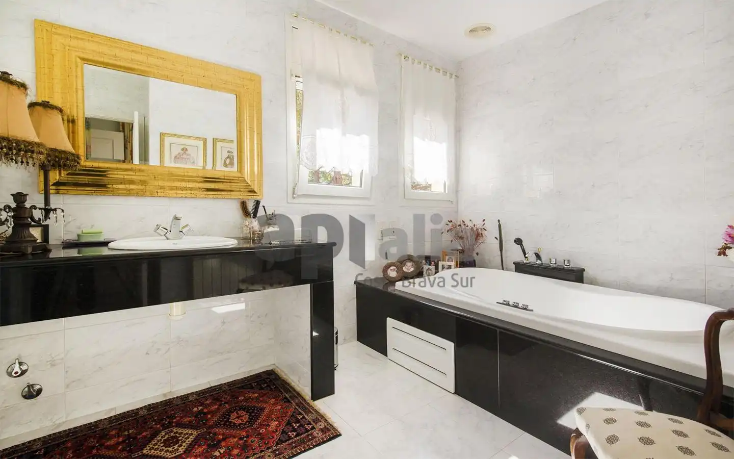 Casa con piscina en venta en Santa María de Llorell, imagen 36