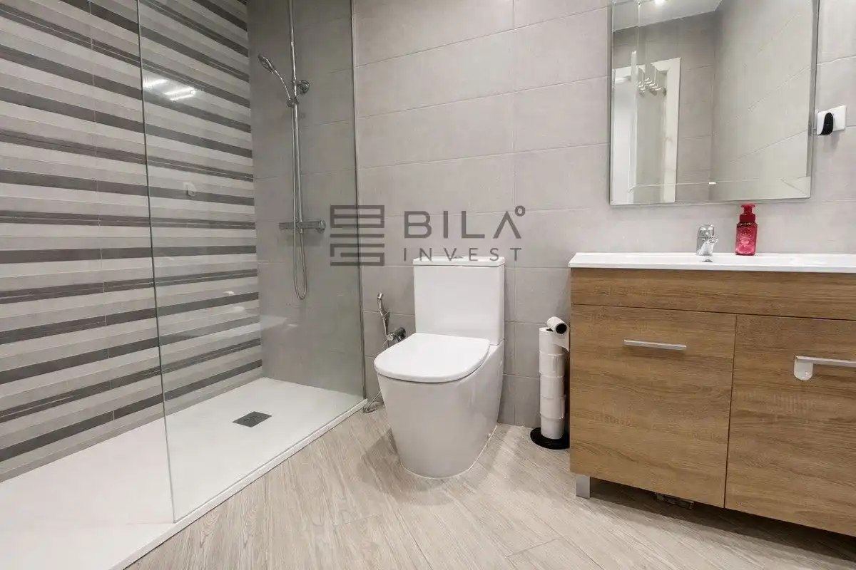 Adosado con piscina en venta en Urb. Las Lomas de Riviera Club, imagen 20