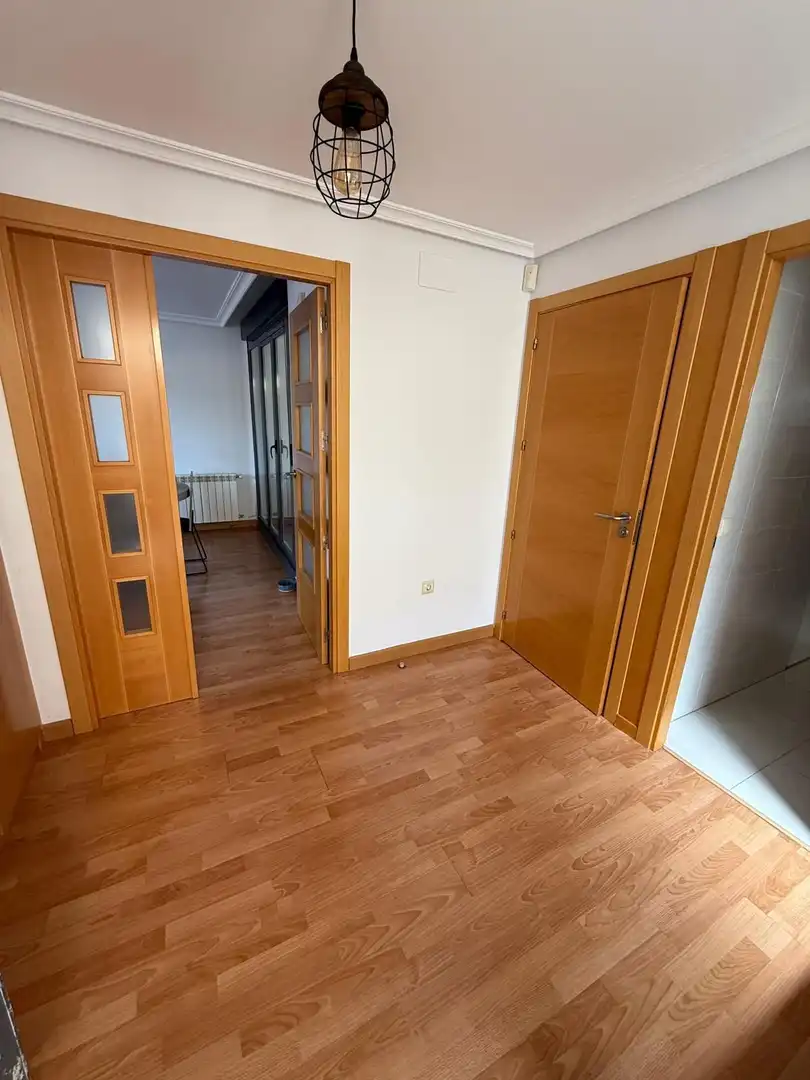 Terraced house for sale in Montesol - Mejostilla, imagen 4