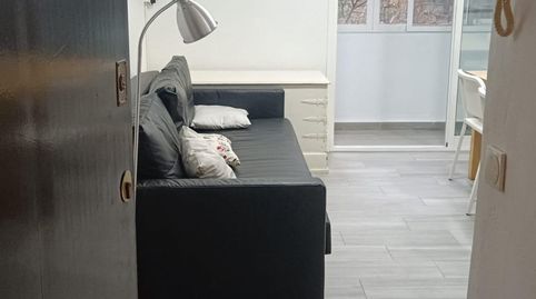 Photo 5 of Duplex for rent in Guardia Civil, Barrio de Benimaclet, Valencia Capital