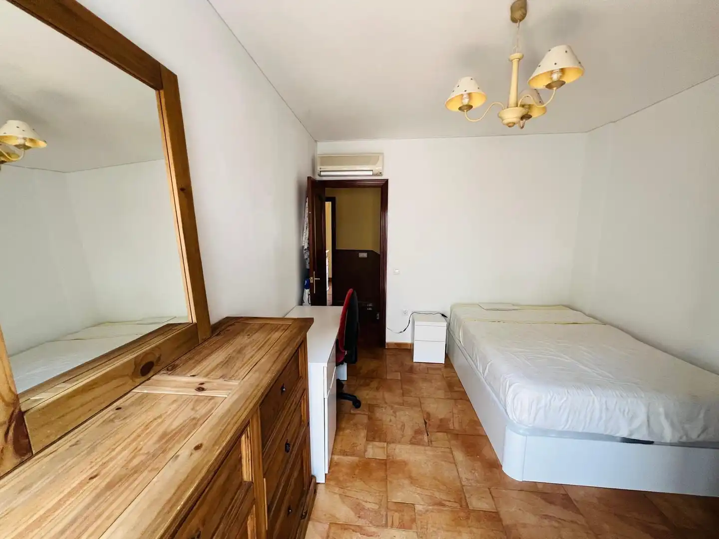 Reihenhaus zum Verkauf in Benalmádena pueblo, imagen 19