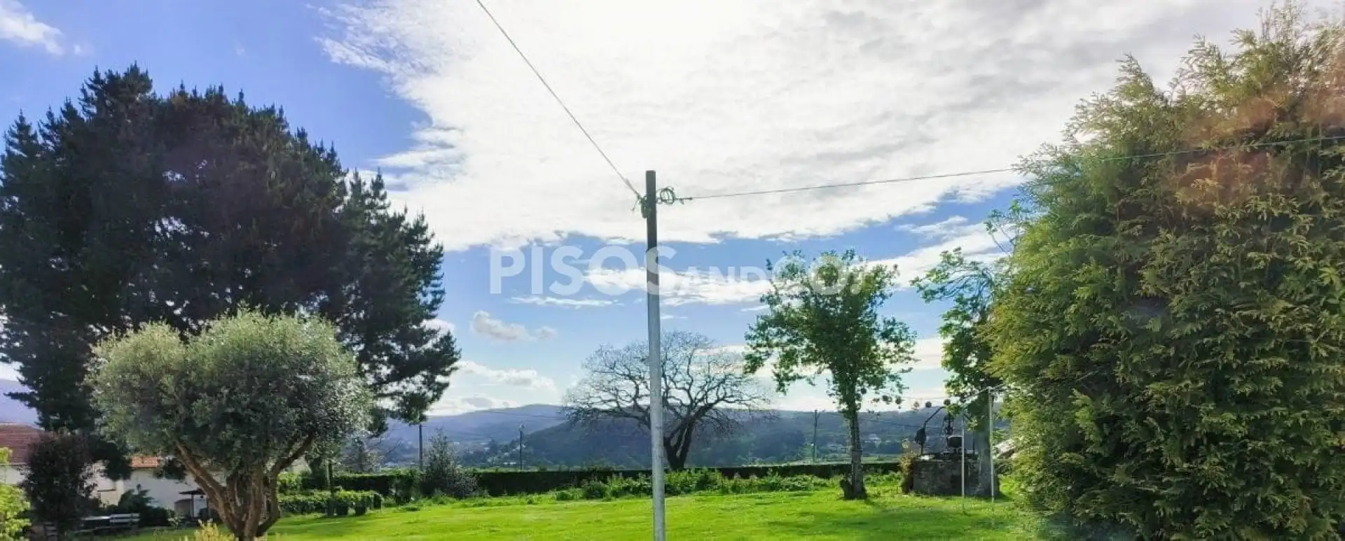 Houses for sale in Cambre   with Terrace and Storage room