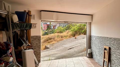 Photo 3 of Single-family semi-detached for sale in Calle la Higuera, Vega de San Mateo, Las Palmas