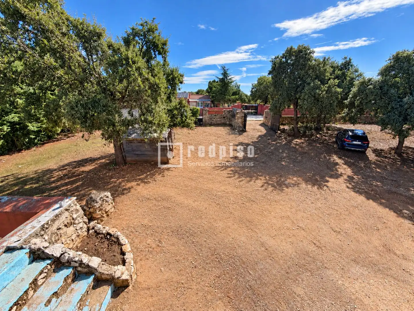 Villa avec piscine à vendre à Loranca de Tajuña, imagen 43