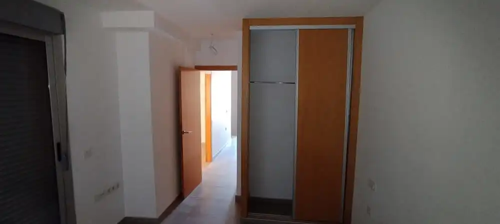 Houses for sale in Carboneras