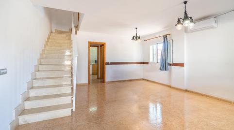Photo 4 of Single-family semi-detached for sale in S'Estanyol, Illes Balears