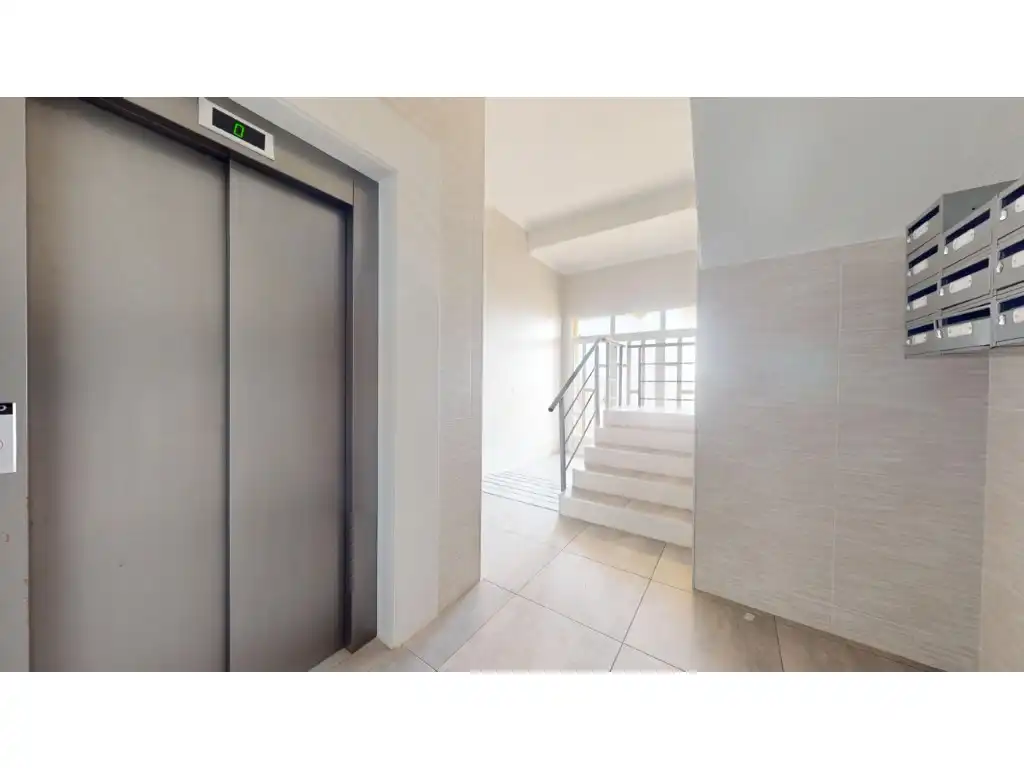 Piso en venta en Torrevieja