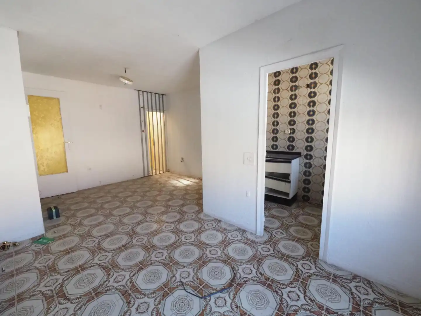 Terraced house for sale in Ponent, imagen 5