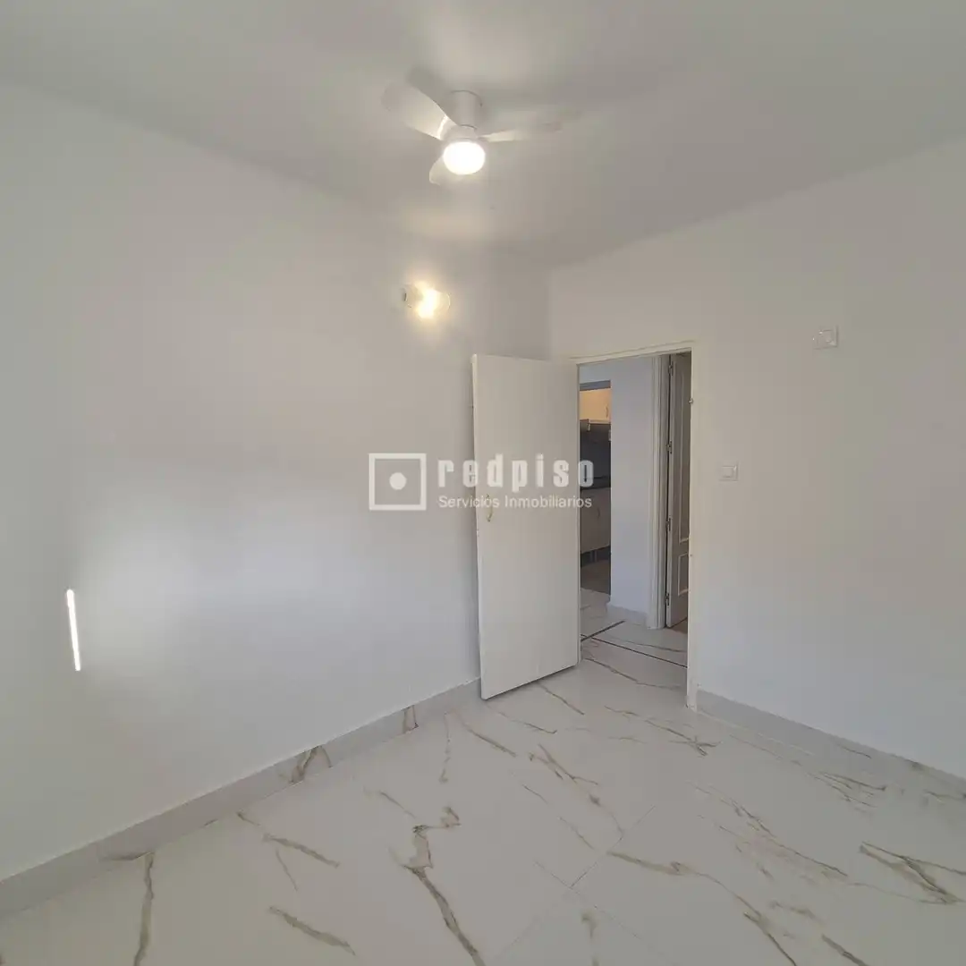 Flat to rent in de la Virgen de Todos los Santos, imagen 15