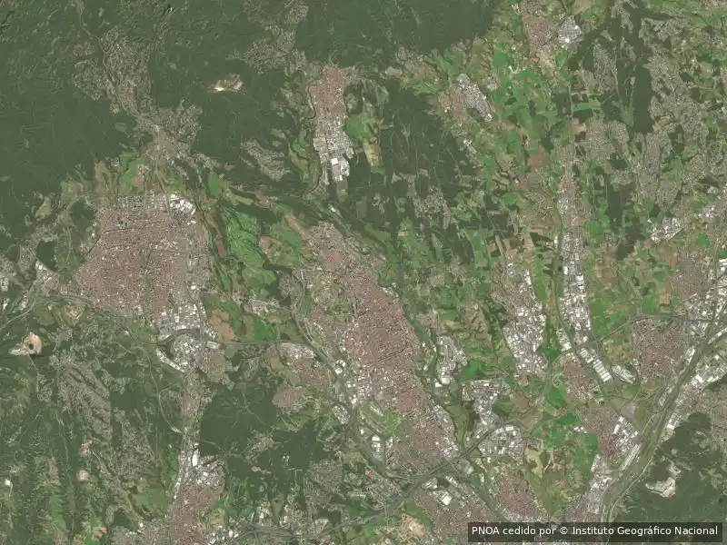 Appartamento in vendita a Ca n'Oriac - Sector Nord, imagen 2