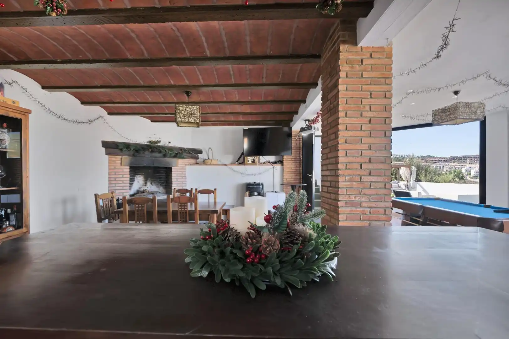 Casa o chalet en venta en La Alcaidesa con Terraza, Trastero y Piscina