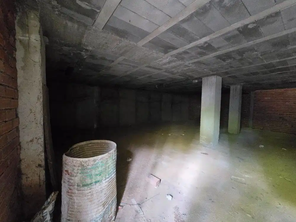 Commercial properties for rent in Jaca