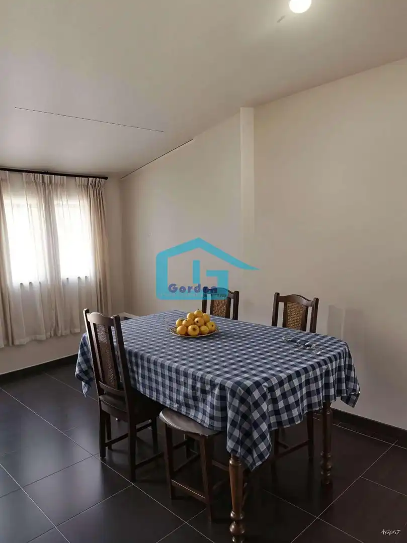 Comedor de Casa adosada en venta en Cotobade con Trastero