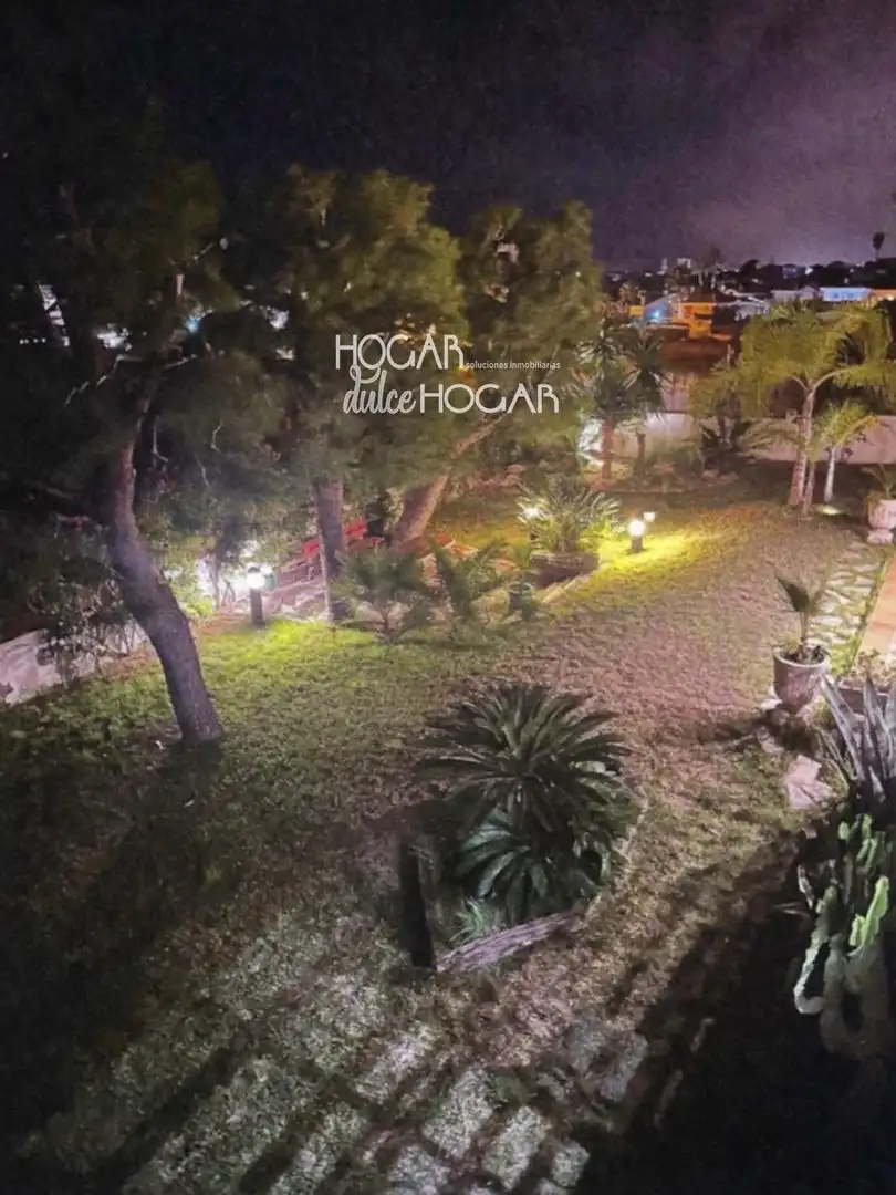 Casa o chalet en venta en Terral de Dalt, Mas Mel