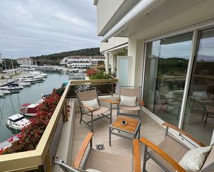 Apartment for sale in Port d'Aro