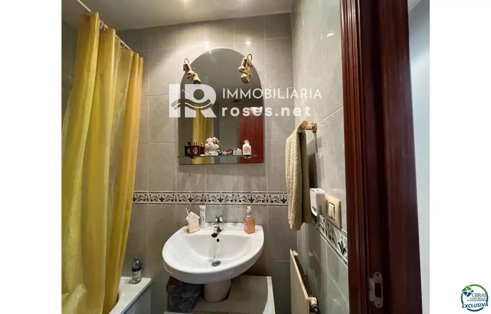 Appartement avec ascenseur à vendre à Arquitecte Pelei Martinez, imagen 11
