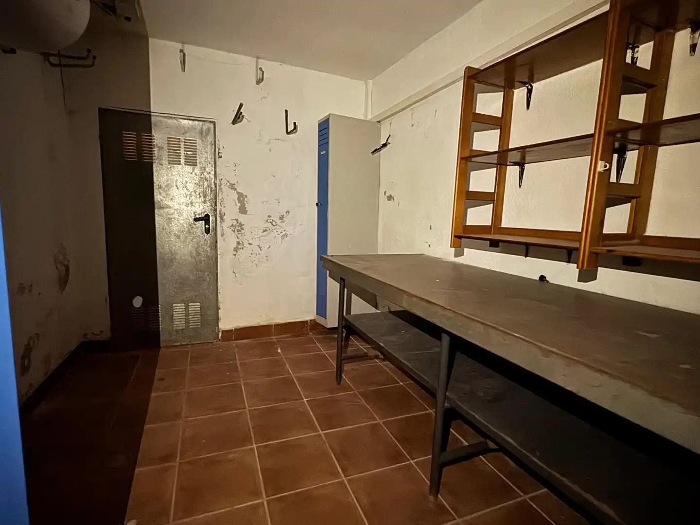 Casa o chalet en venta en El Morell con Terraza y Alarma