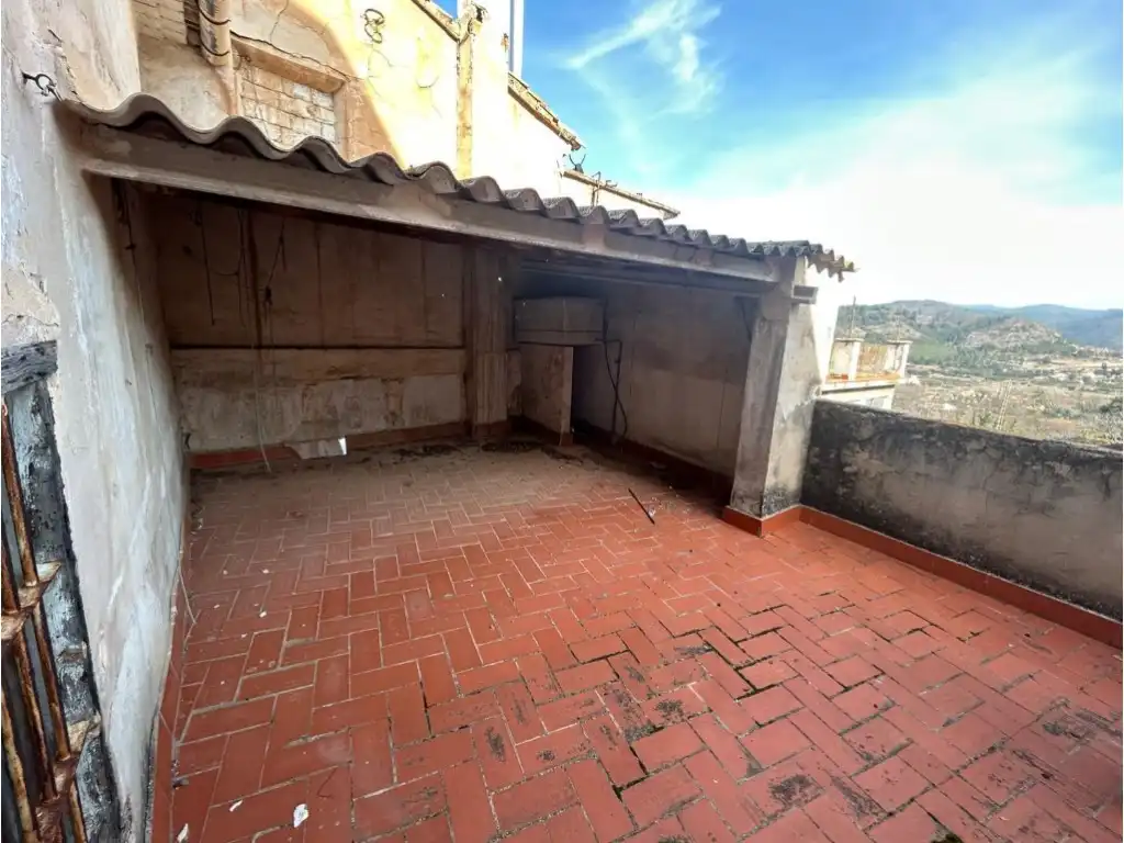 Villa avec terrasse à vendre à Segorbe, imagen 10