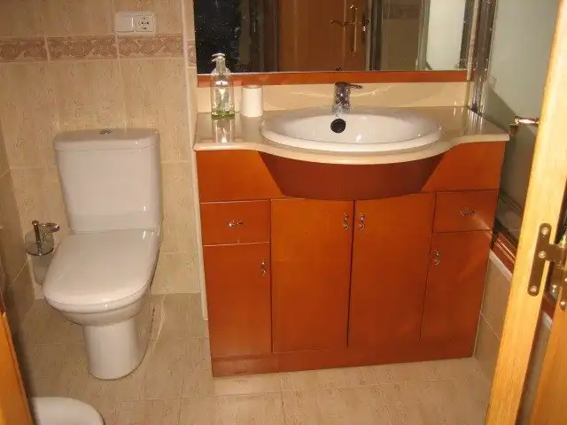 Dúplex en venta en Cuatro Vientos