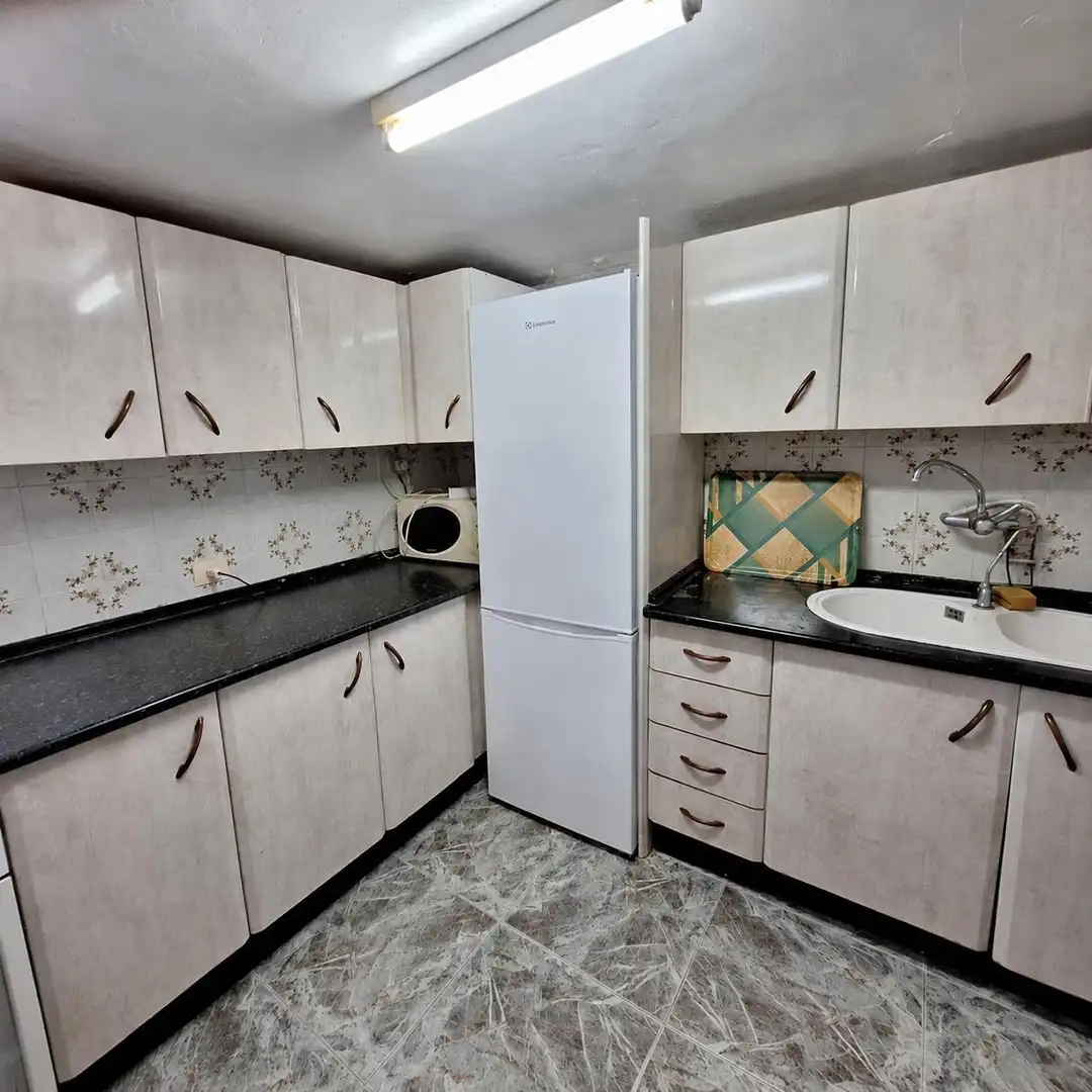 Maison à vendre à Adra, imagen 3