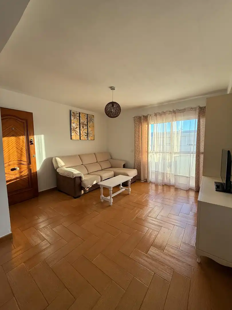 Flat to rent in Mondejar - Junquillos, imagen 11