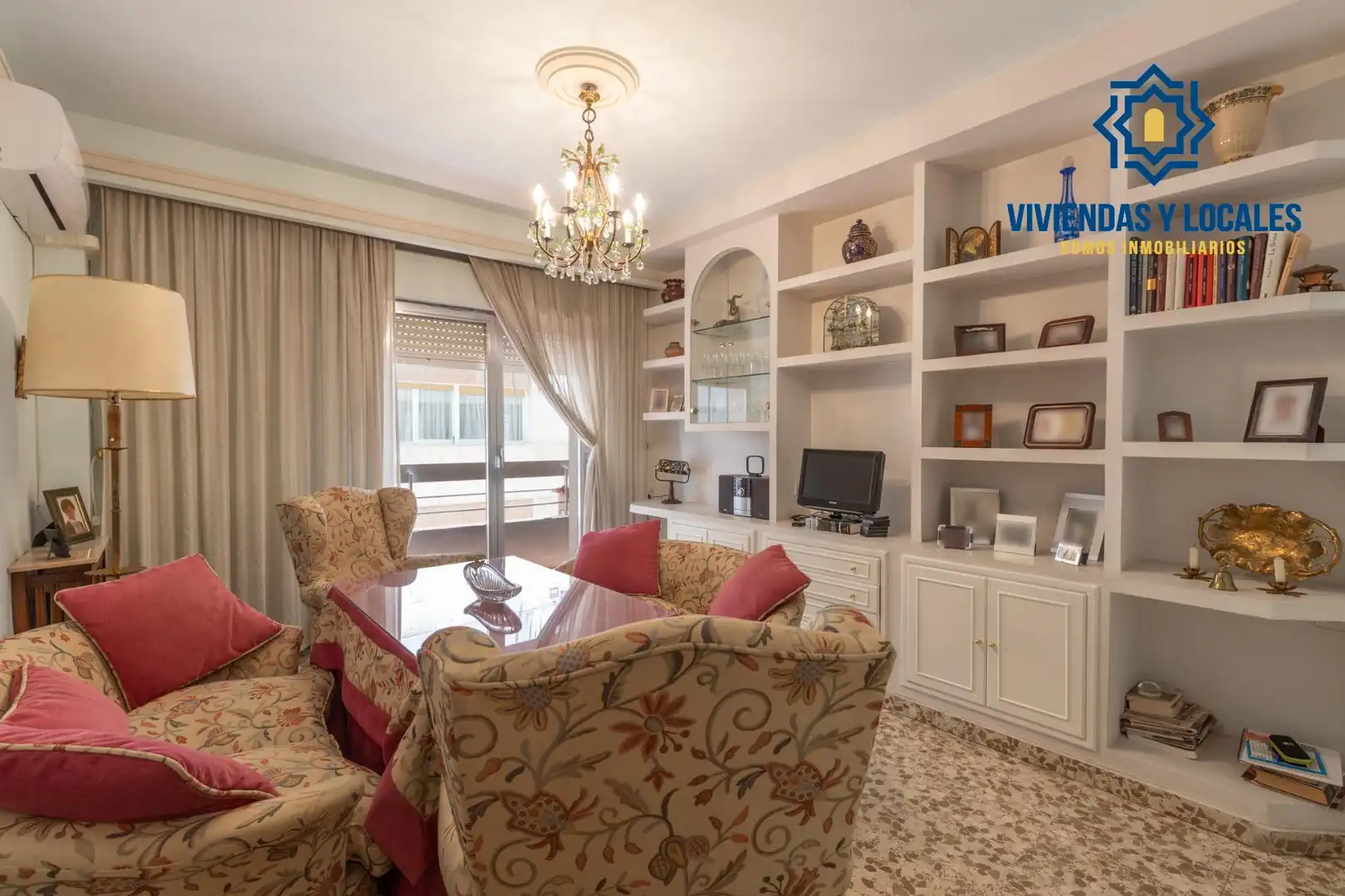 Appartement avec ascenseur à vendre à Ronda, imagen 42