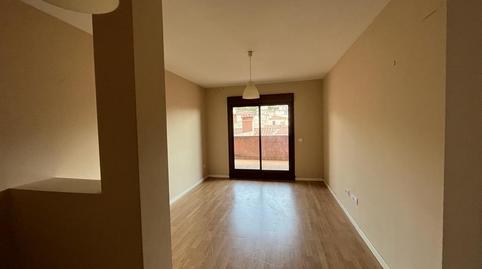 Photo 4 of Apartment for sale in Calle Mirador del Monasterio, Guadalupe, Cáceres