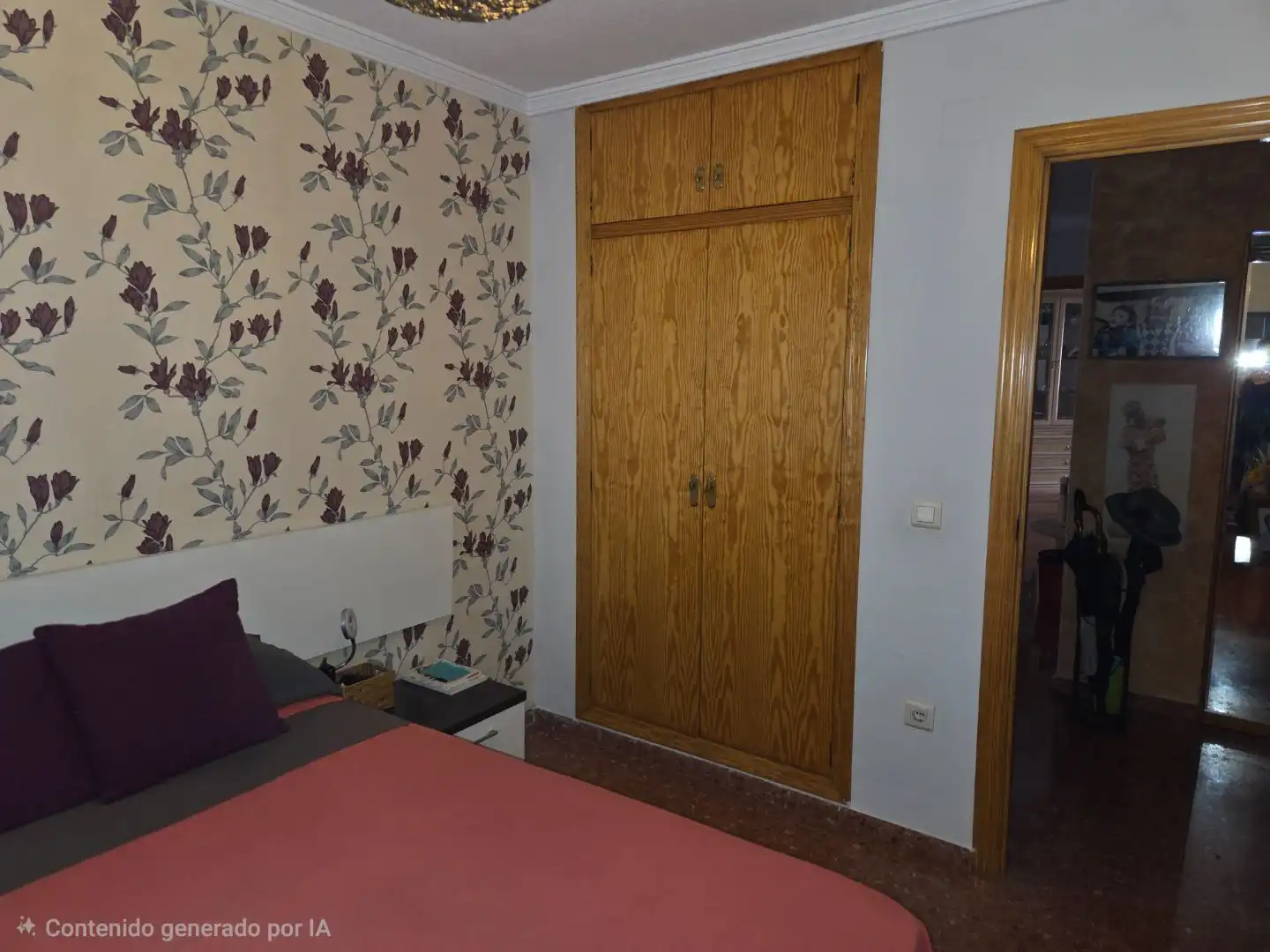 Appartement avec ascenseur à vendre à Carretera de Barx 1, imagen 30
