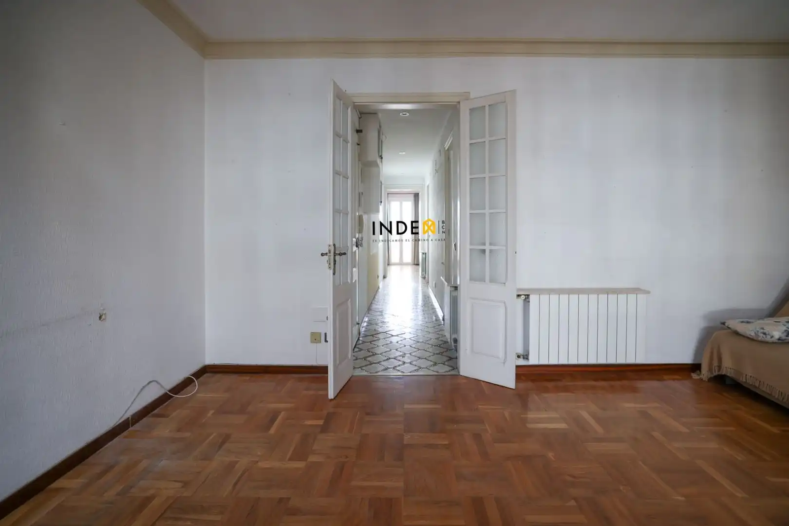 Piso en venta en Sitges