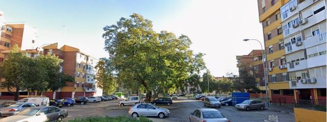 Piso en Venta en  VICTORIA DOMINGUEZ CERRAT en La Oliva