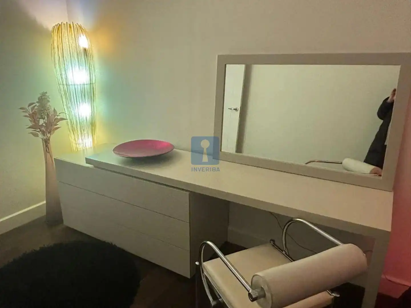 Wohnung mit Aufzug zum Verkauf in Catalunya, imagen 20