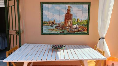 Photo 2 of Attic to rent in San Gil, Sevilla