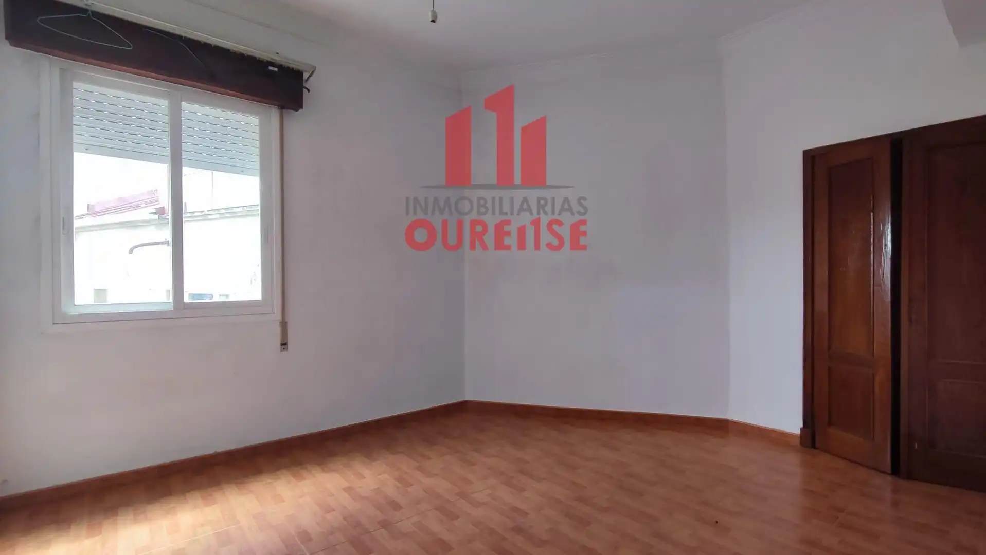 Wohnung mit Aufzug zum Verkauf in Centro, imagen 25