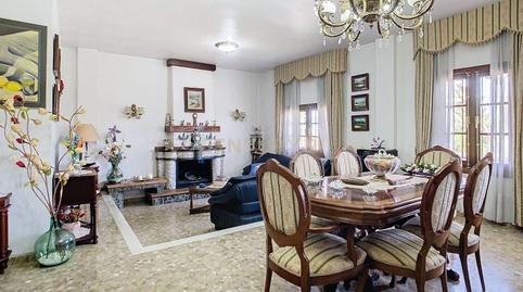 Photo 3 of House or chalet for sale in Algeciras, 32, Churriana - El Pizarrillo - La Noria-Guadalsol, Málaga