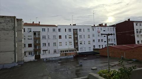 Foto 3 de Pis en venda a Echegaray, Llano, Gijón